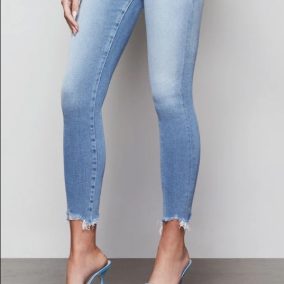 Good American🔴Good Legs size 2/26 - Picture 2 of 14